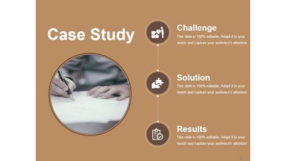 10 Minutes Presentation About Myself Ppt PowerPoint Presentation Complete Deck With Slides