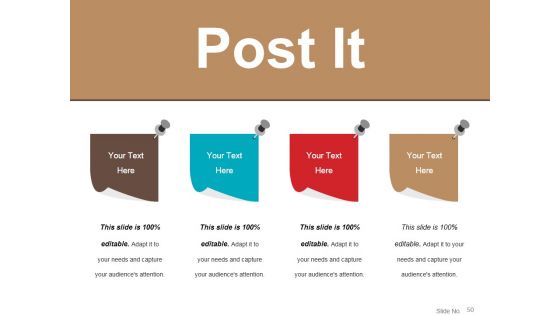10 Minutes Presentation About Myself Ppt PowerPoint Presentation Complete Deck With Slides