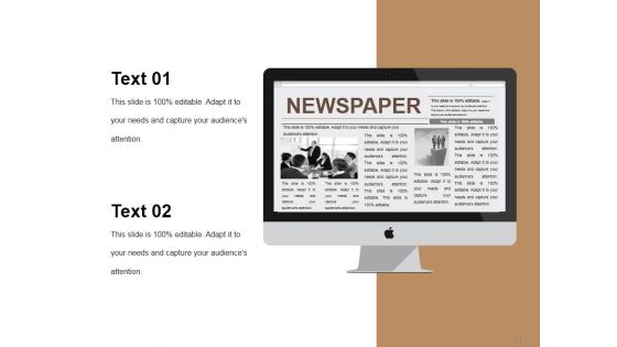 10 Minutes Presentation About Myself Ppt PowerPoint Presentation Complete Deck With Slides
