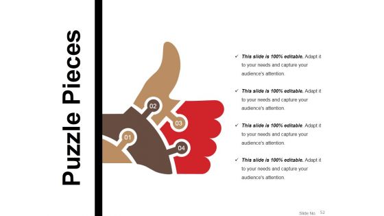 10 Minutes Presentation About Myself Ppt PowerPoint Presentation Complete Deck With Slides