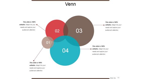 10 Minutes Presentation About Myself Ppt PowerPoint Presentation Complete Deck With Slides
