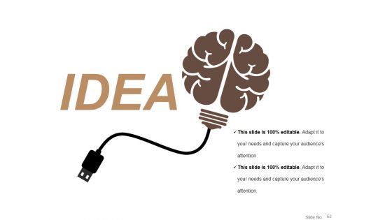 10 Minutes Presentation About Myself Ppt PowerPoint Presentation Complete Deck With Slides