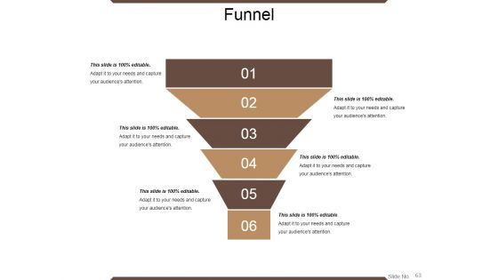 10 Minutes Presentation About Myself Ppt PowerPoint Presentation Complete Deck With Slides