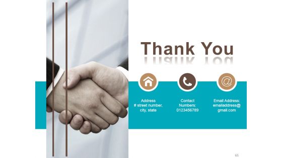 10 Minutes Presentation About Myself Ppt PowerPoint Presentation Complete Deck With Slides