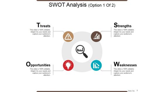 10 Minutes Presentation About Myself Ppt PowerPoint Presentation Complete Deck With Slides