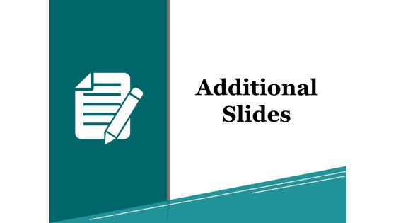 10 Principles In Leading Business Change Ppt PowerPoint Presentation Complete Deck With Slides