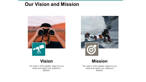 10 Principles In Leading Business Change Ppt PowerPoint Presentation Complete Deck With Slides