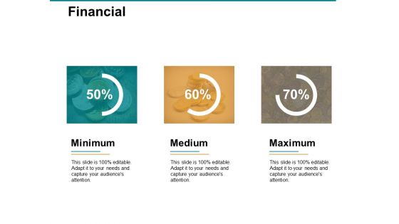 10 Principles In Leading Business Change Ppt PowerPoint Presentation Complete Deck With Slides