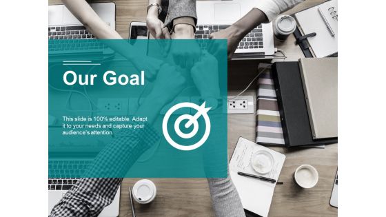 10 Principles In Leading Business Change Ppt PowerPoint Presentation Complete Deck With Slides