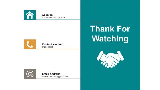 10 Principles In Leading Business Change Ppt PowerPoint Presentation Complete Deck With Slides
