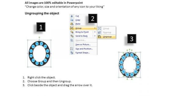 10 Year Planing Forecating PowerPoint Slides And Ppt Diagram Templates
