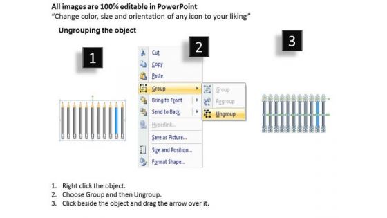 11 Stages Flow Steps For Business Progress Ppt Best Plan PowerPoint Templates