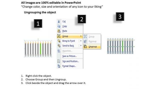 11 Stages Flow Steps For Business Progress Ppt Plan PowerPoint Slides