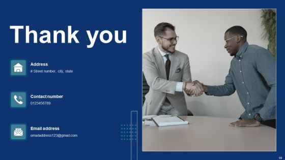 1G To 5G Cellular Network Standards Ppt PowerPoint Presentation Complete Deck With Slides