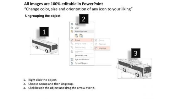 1 Computer Networking Raid Drive Ethernet Modem Keyboard Keyboard Firewall Ppt Slides