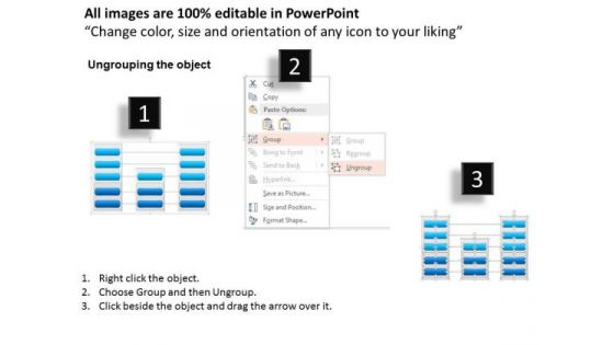 1 Data Flow Through The Seven Layers Of The Osi Stack Http Smtp Tcp Udp Ppt Slide