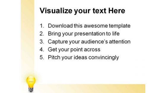 2012 New Idea Business PowerPoint Templates And PowerPoint Backgrounds 1211