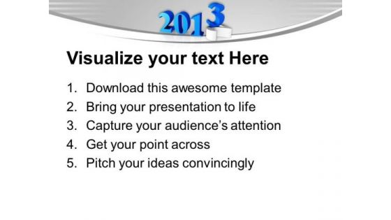 2013 Slide Layout Background PowerPoint Templates Ppt Backgrounds For Slides 0113
