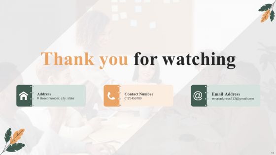 2023 Business Calendar Ppt PowerPoint Presentation Complete With Slides