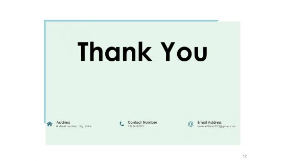 24 By 7 Technical Service Time Ppt PowerPoint Presentation Complete Deck