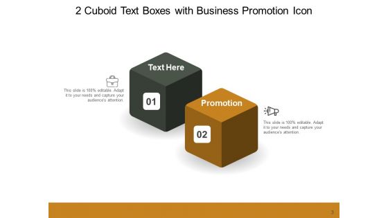2 Content Boxes Development Strategies Ppt PowerPoint Presentation Complete Deck