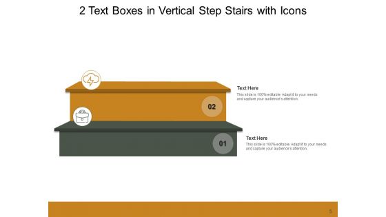 2 Content Boxes Development Strategies Ppt PowerPoint Presentation Complete Deck