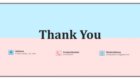 2 Divisions Planning Design Ppt PowerPoint Presentation Complete Deck With Slides