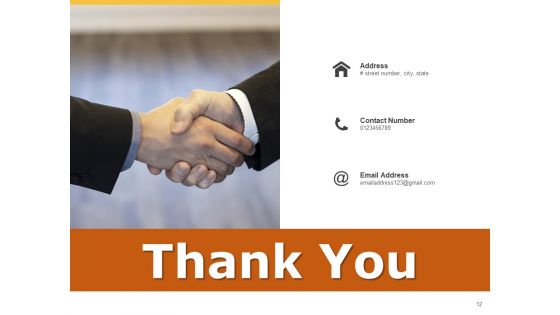 2 Methods Strategy Business Customer Ppt PowerPoint Presentation Complete Deck