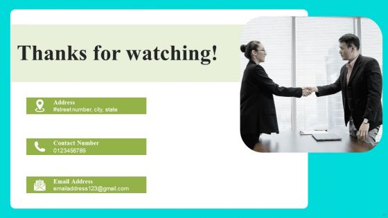 2 Month Schedule Ppt PowerPoint Presentation Complete Deck With Slides