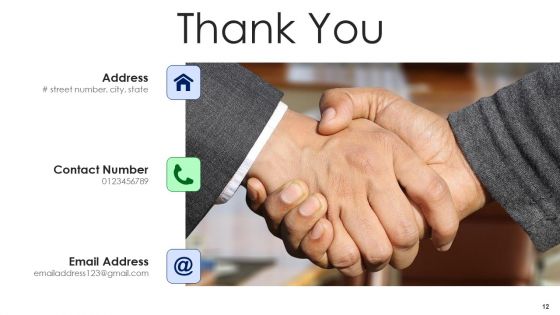 2 Phase Innovation Business Ppt PowerPoint Presentation Complete Deck With Slides