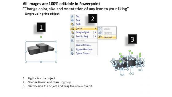 2nd Place Winners PowerPoint Slides And Ppt Templates