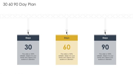 30 60 90 Day Plan Construction Site Safety Plan PowerPoint Presentation PPT Template PDF 30 60 90 Day Plan Construction Site Safety Plan PowerPoint Presentation PPT Template PDF