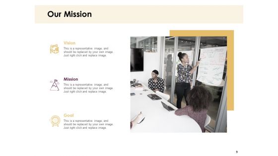 30 60 90 Day Plan Ppt PowerPoint Presentation Complete Deck With Slides