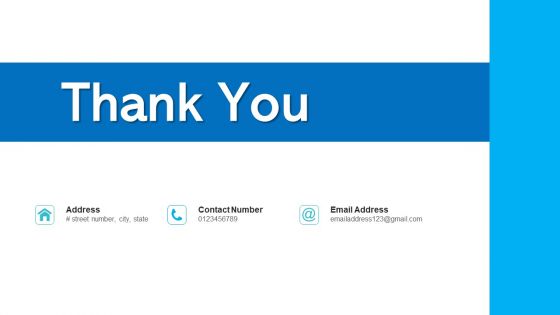 30 60 90 Days Evaluation Preparation Plan Ppt PowerPoint Presentation Complete Deck With Slides