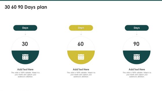 30 60 90 Days Plan Ecommerce Marketing Plan To Enhance Customer Retention Diagrams PDF 30 60 90 Days Plan Ecommerce Marketing Plan To Enhance Customer Retention Diagrams PDF