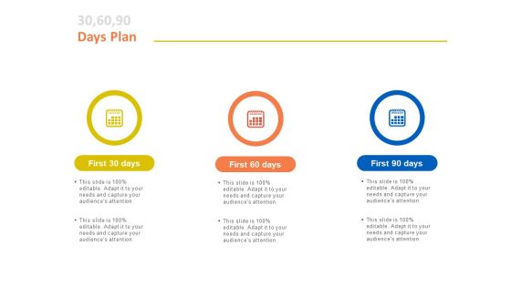 30 60 90 Days Plan Timeline Ppt PowerPoint Presentation Professional Picture