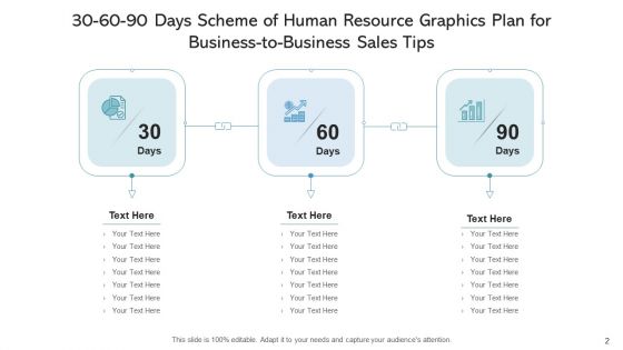 30 60 90 Days Scheme Of Human Resource Income Statement Ppt PowerPoint Presentation Complete Deck With Slides