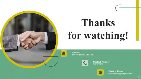 30 60 90 New Job Appointment Ppt PowerPoint Presentation Complete Deck With Slides