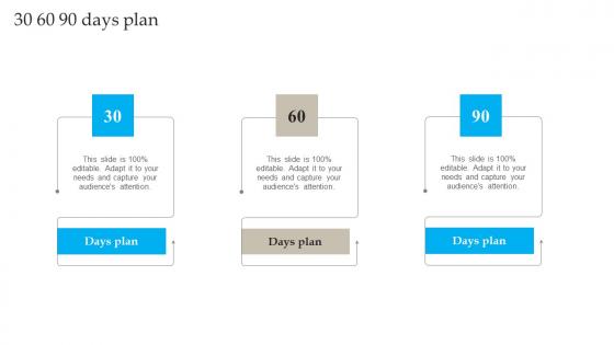 30 60 90 Days Plan Banking Industry Business Plan Go To Market Strategy Mockup Pdf 30 60 90 Days Plan Banking Industry Business Plan Go To Market Strategy Mockup Pdf