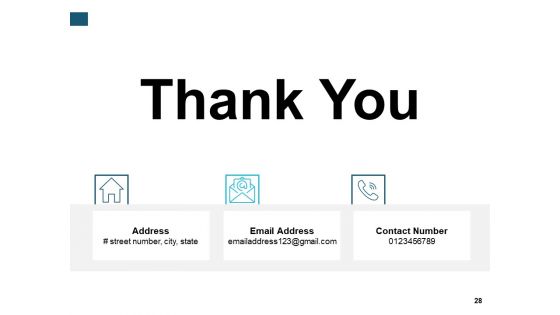 360 Degree Feedback Ppt PowerPoint Presentation Complete Deck With Slides