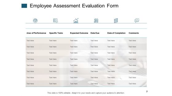 360 Degree Feedback Ppt PowerPoint Presentation Complete Deck With Slides