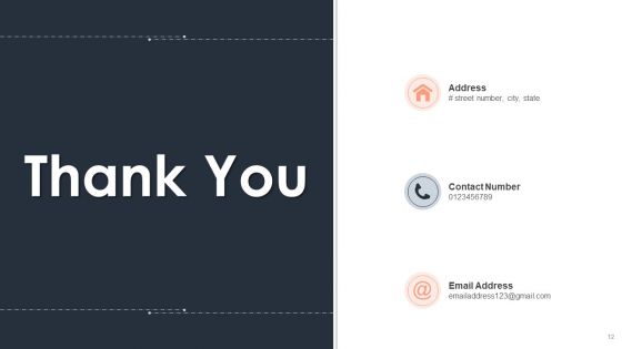 3D Block Layers Ppt PowerPoint Presentation Complete With Slides