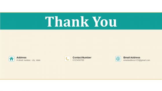 3Ws And 1H Product Problem Ppt PowerPoint Presentation Complete Deck