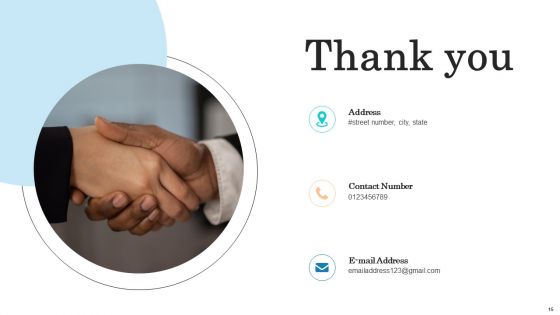 3Year Ecommerce Timeline Ppt PowerPoint Presentation Complete Deck With Slides