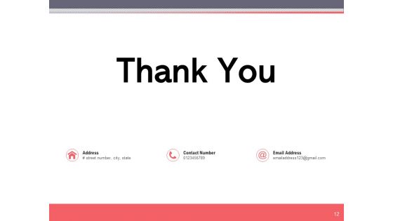 3 Column Table Comparison Comparison Product Ppt PowerPoint Presentation Complete Deck