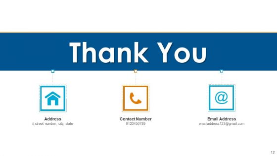 3 Connections Team Management Ppt PowerPoint Presentation Complete Deck With Slides