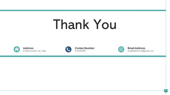 3 Factors Business Research Ppt PowerPoint Presentation Complete Deck