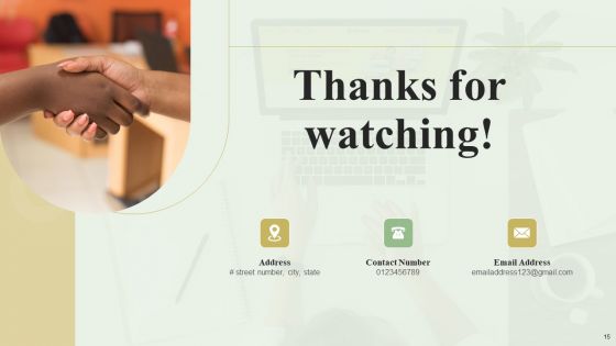 3 Month Advertising Strategy Ppt PowerPoint Presentation Complete Deck With Slides