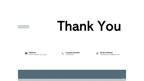 3 Pillar Chart Business Products Organization Ppt PowerPoint Presentation Complete Deck