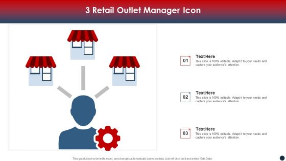 3 Retail Outlet Manager Icon Designs PDF